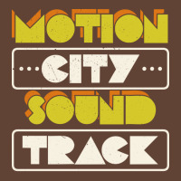 Motion City Nostalgia Tumblr T-shirt | Artistshot