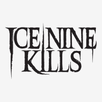 Ice Nine Kills Scorecard Crop Tee | Artistshot