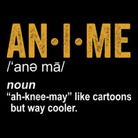 Anime Dictionary Funny Anime Definition Anime Love Pocket T-shirt | Artistshot