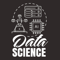 Limited Edition Data Science Analytics Scientist Analyst Racerback Tank | Artistshot