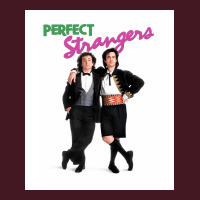 Perfect Strangers Poster Humor (1) Unisex Hoodie | Artistshot