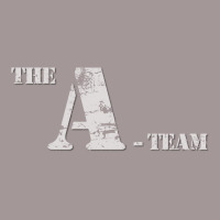 The Ateam  Hipster Tumblr Vintage Short | Artistshot