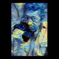 Serge Gainsbourg 16 Long Sleeve Shirts | Artistshot