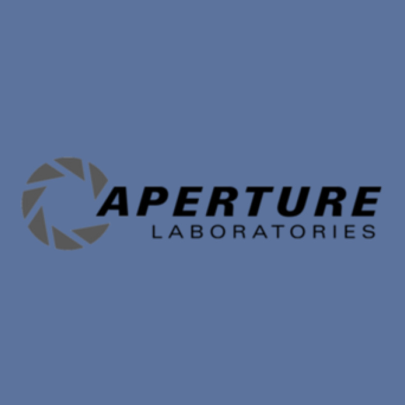 Aperture Laboratories 51 Lightweight Hoodie | Artistshot