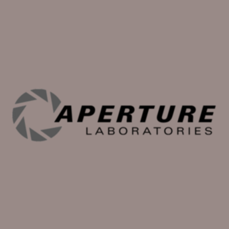 Aperture Laboratories 51 Vintage T-shirt | Artistshot