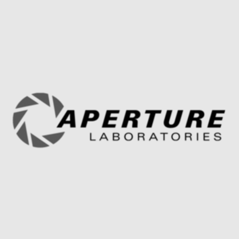 Aperture Laboratories 51 Unisex Jogger | Artistshot