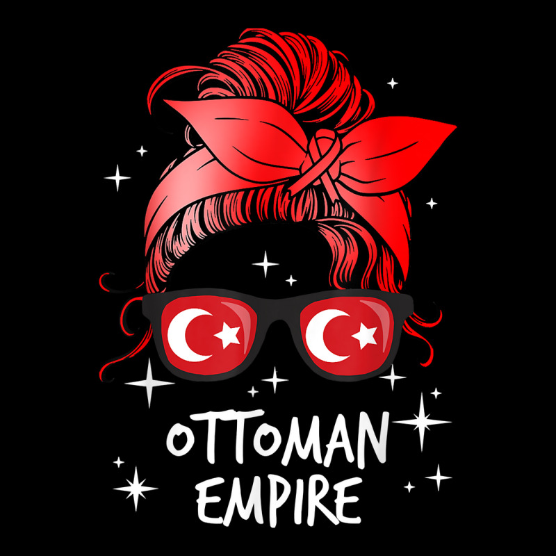 Ottoman Empire T Shirt Adjustable Cap | Artistshot