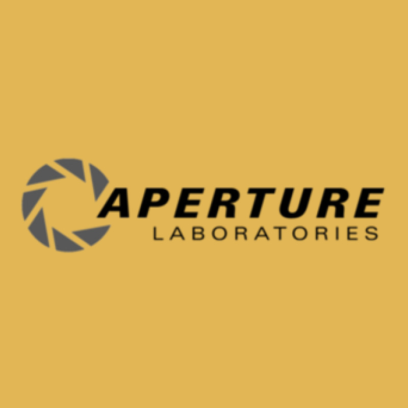 Aperture Laboratories 51 Vintage Hoodie And Short Set | Artistshot