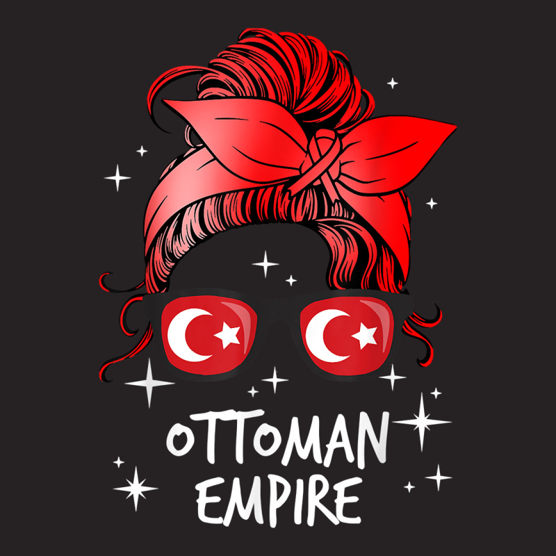 Ottoman Empire T Shirt Vintage Cap | Artistshot