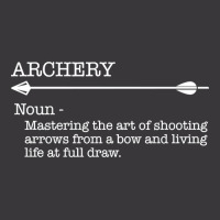 Archery - Archery Noun Ladies Curvy T-shirt | Artistshot