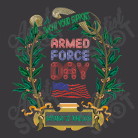 Armed Force Day   Armed Force Day Ladies Curvy T-shirt | Artistshot