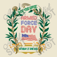 Armed Force Day   Armed Force Day Cropped Hoodie | Artistshot