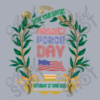 Armed Force Day   Armed Force Day Tank Dress | Artistshot