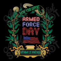 Armed Force Day   Armed Force Day Legging | Artistshot