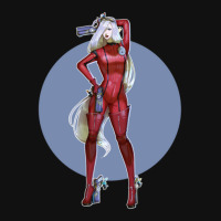 Jeanne Bayonetta 2 Holiday Stocking | Artistshot