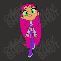 Starfire Champion Hoodie | Artistshot