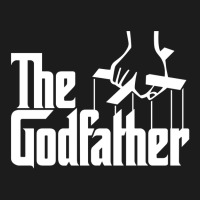 Godfather Movie Hoodie & Jogger Set | Artistshot