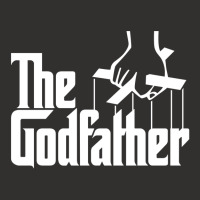 Godfather Movie Champion Hoodie | Artistshot