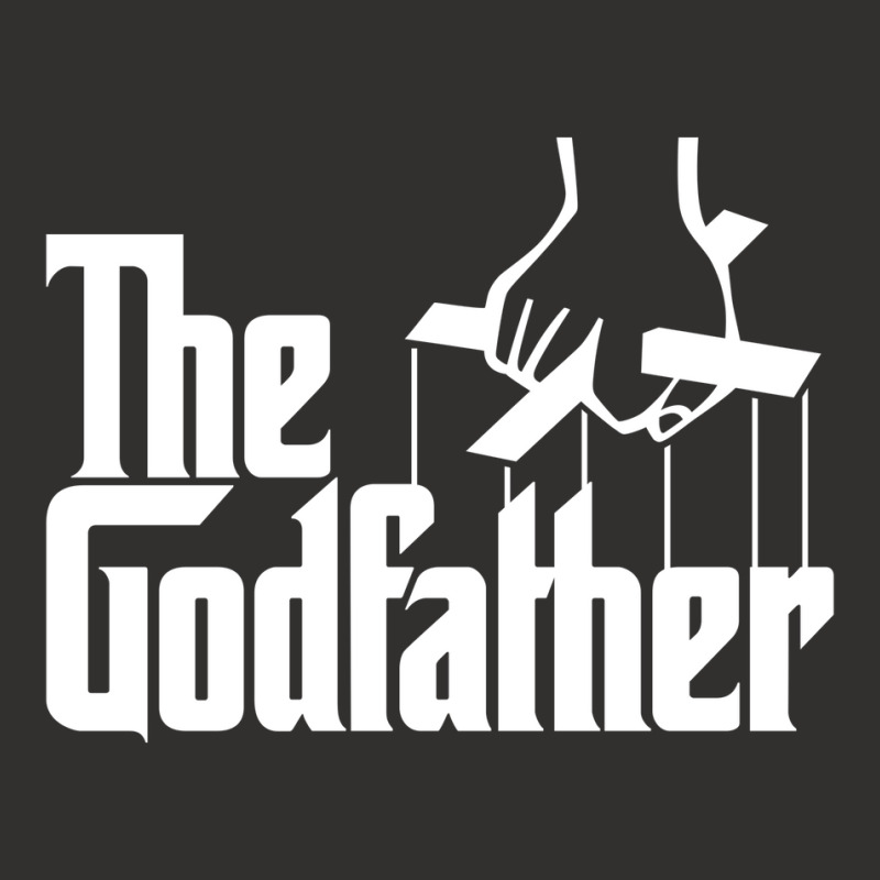 Godfather Movie Champion Hoodie by steverlopez | Artistshot