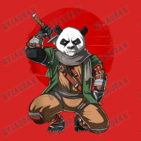 Panda Bear Ninja Samurai Warrior Funny Kung Fu Animal Kids Toddler Hoodie | Artistshot