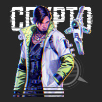 There Are A Lot Of People Who Like Apex Legends Many People Don't Like Women's Pajamas Set | Artistshot