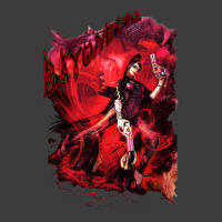 Bayonetta Hack And Slash Video Game Developed By Platinumgames Cool Gi Men's Polo Shirt | Artistshot