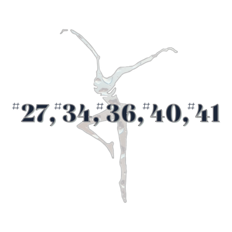 Dmb Numbered Songs With Firedancer Women's Pajamas Set by JerrodWalczynski | Artistshot