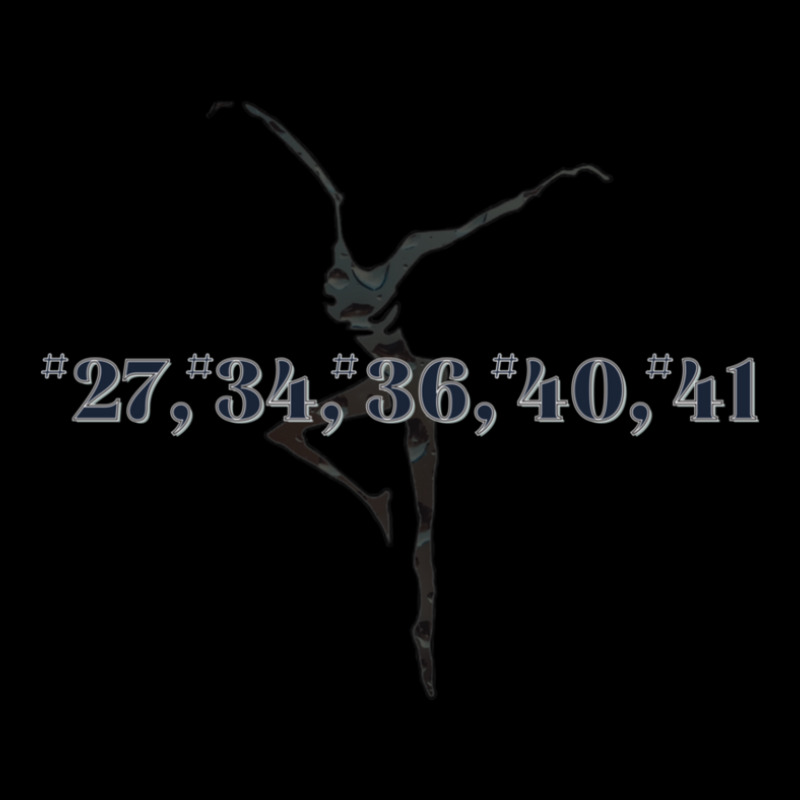 Dmb Numbered Songs With Firedancer Legging by JerrodWalczynski | Artistshot