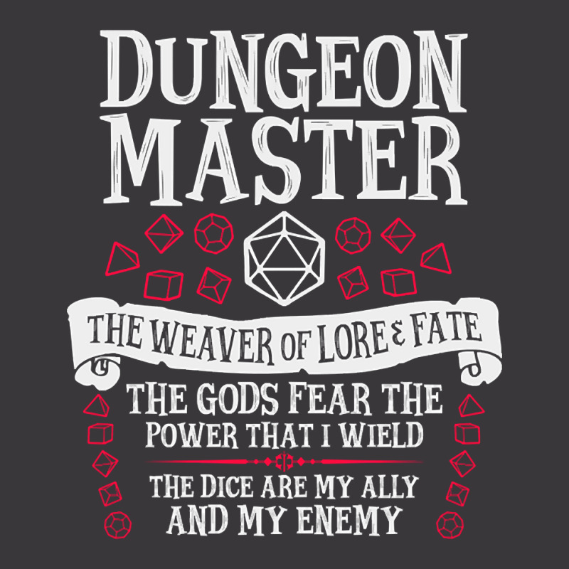 Dungeon Master, Dungeons & Dragons - The Weaver Of Lore & Date Ladies Curvy T-shirt | Artistshot