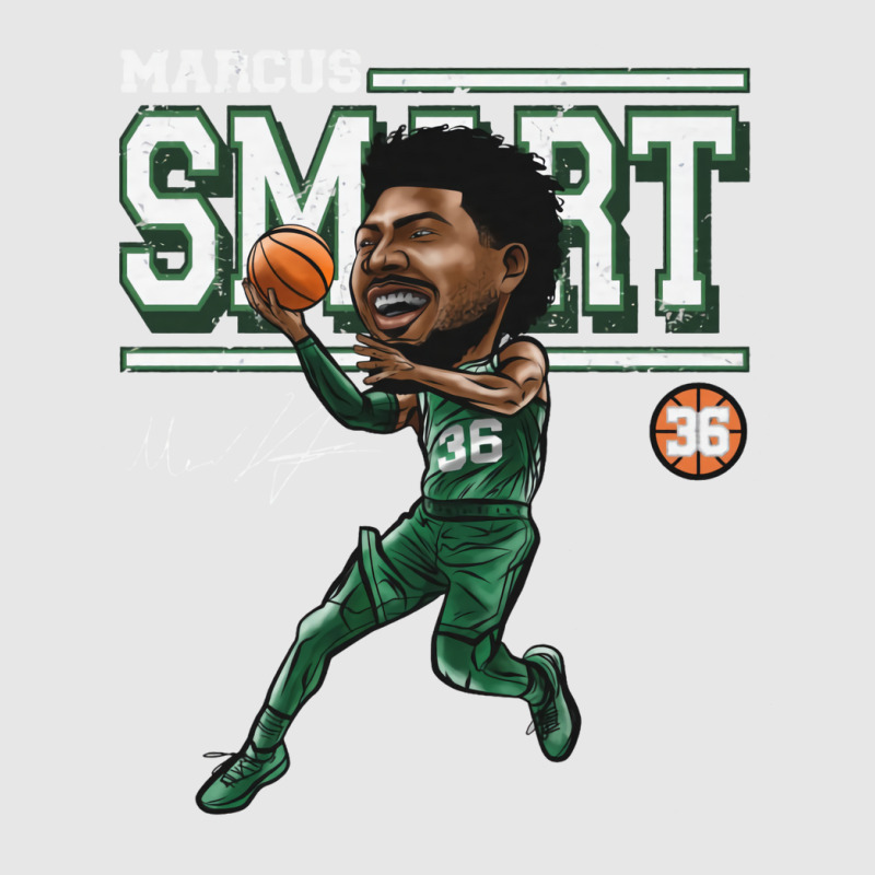 Marcus Smart Aesthetic Hipster Unisex Jogger | Artistshot