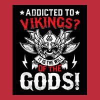 Viking Designs  Aesthetic Trending Pocket T-shirt | Artistshot