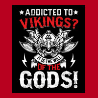 Viking Designs  Aesthetic Trending Classic T-shirt | Artistshot