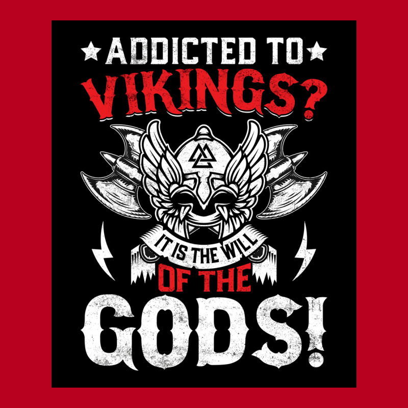 Viking Designs  Aesthetic Trending Classic T-shirt | Artistshot