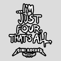 Im Just Four1 Men's Polo Shirt | Artistshot