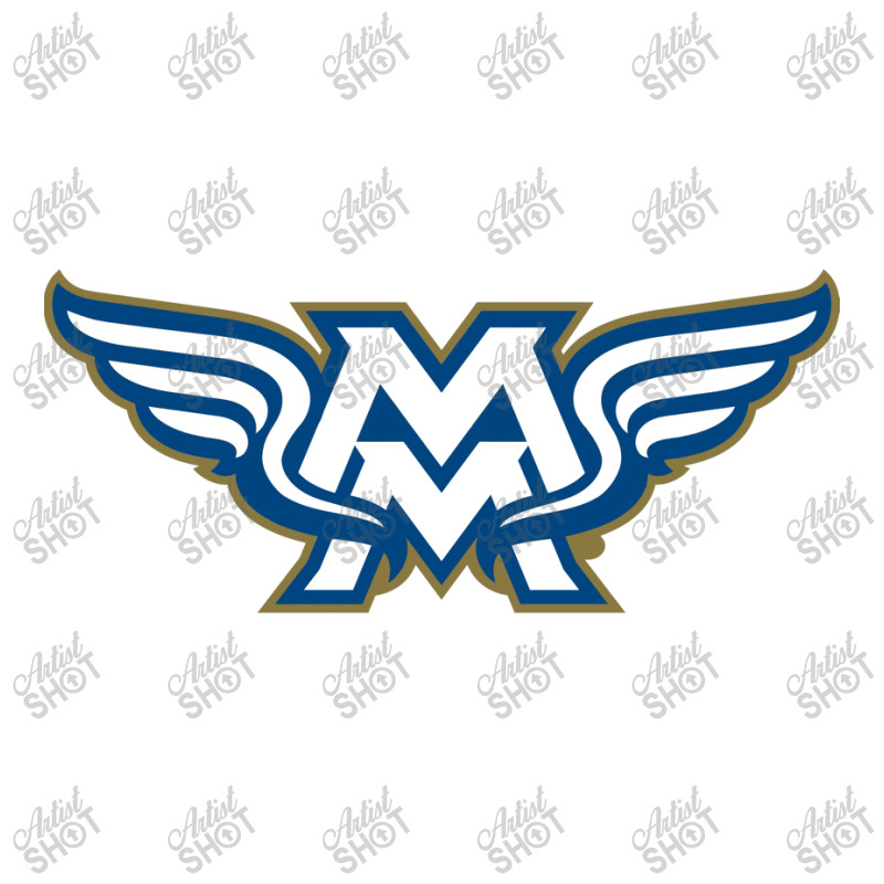 Mount Mary Mount Mary University Vectorized Men's 3/4 Sleeve Pajama Set by Wandira | Artistshot