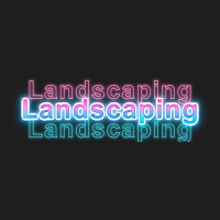 Landscaping Classic T-shirt | Artistshot