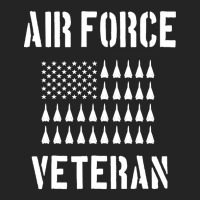 Air Force Veteran F-111 Bomber Us Flag 3/4 Sleeve Shirt | Artistshot