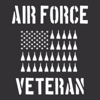 Air Force Veteran F-111 Bomber Us Flag Vintage Hoodie | Artistshot