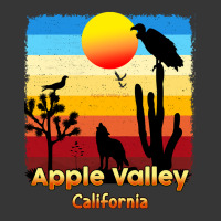 Apple Valley Toddler Hoodie | Artistshot