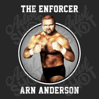 Arn Anderson American Badass Women's Pajamas Set | Artistshot