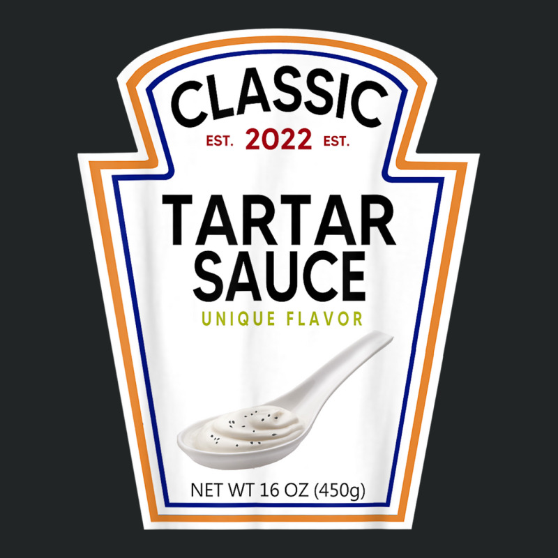 Tartar Sauce 2022 Condiment Diy Halloween Costume Couples Duffel Bag by VictorMRodriguez | Artistshot