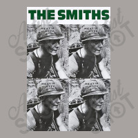 The Smiths Grid Racerback Tank | Artistshot