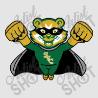 Saint Vincent College Vectorized Exclusive T-shirt | Artistshot