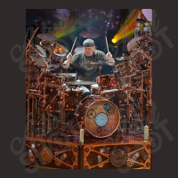 Neil Peart Cool Racerback Tank | Artistshot