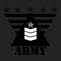 Armed, Armed, Military, War, Command, Armed Forces-2utdc Youth Tee | Artistshot