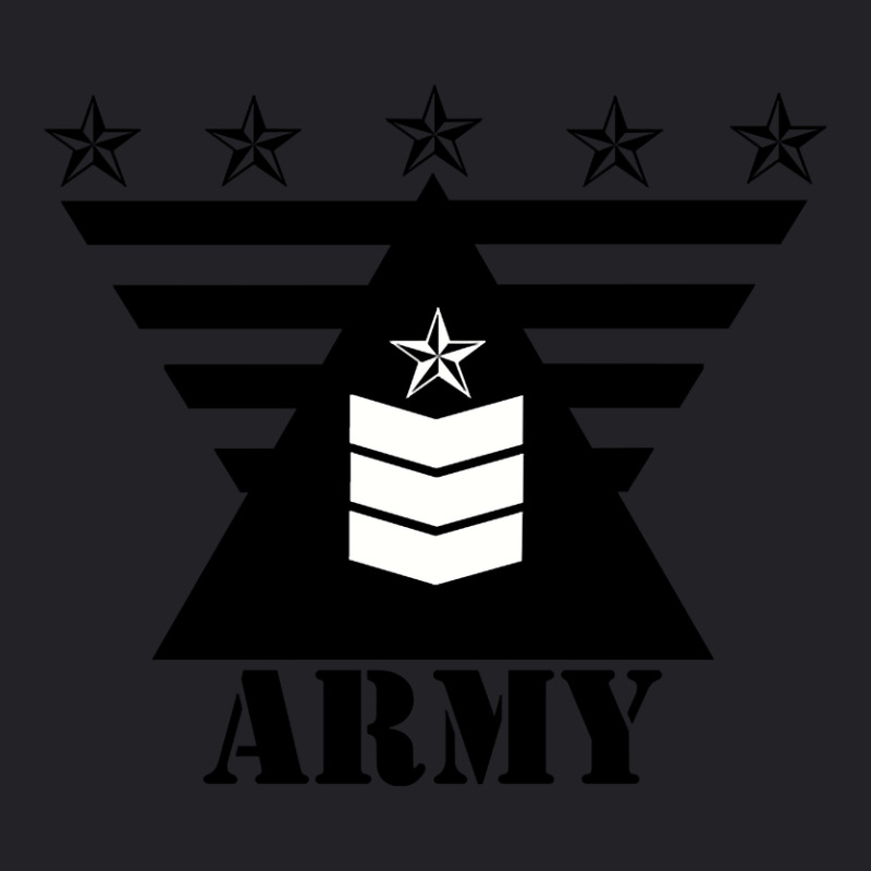 Armed, Armed, Military, War, Command, Armed Forces-2utdc Youth Tee by fencevaudeville14 | Artistshot