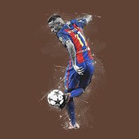 Neymar Aesthetic Nostalgia T-shirt | Artistshot