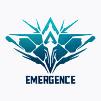 Apex Legend Emergence T-shirt | Artistshot