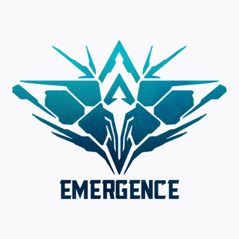 Apex Legend Emergence T-shirt | Artistshot