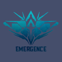 Apex Legend Emergence Vintage Short | Artistshot